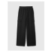 GAP Cargo sweatpants Vintage - Women's