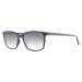 Ted Baker Sunglasses