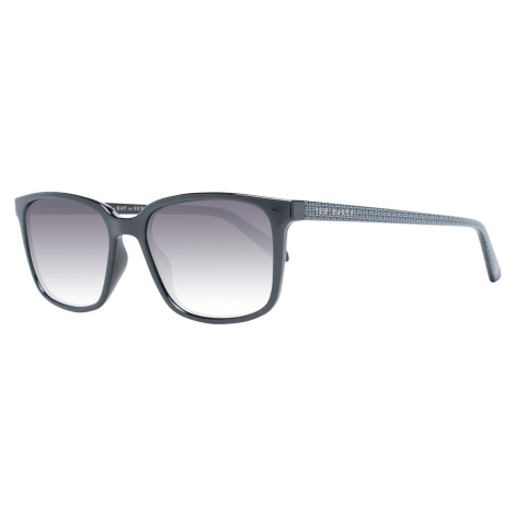 Ted Baker Sunglasses