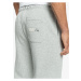 Quiksilver Trackpant Screen