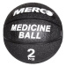 Merco Black 2 kg