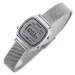 Dámske hodinky Casio Retro Vintage LA670WEM-7DF + BOX