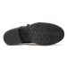 Tamaris Outdoorová obuv 1-25211-29 Čierna