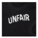 Unfair Athletics Kukla UNFR22-161 Čierna