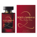 Dolce&Gabbana The Only One 2 parfumovaná voda 50 ml