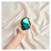 Tangle Teezer Compact Styler Green Jungle kefa na vlasy cestovný