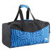 Puma individualrise bag M 079913 02