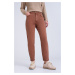 Greenpoint Woman's Trousers SPJ4210040