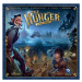 Renegade Games The Hunger