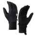 Mammut Astro Glove 1190-00381-0001