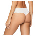 Tanga ZERO Cotton model 7059898 - Sloggi