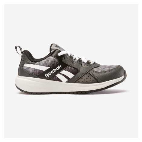 Topánky pre chlapcov Reebok