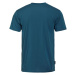 Horsefeathers ROOTER Pánske tričko, modrá, veľkosť