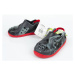 Dětské sandály Reebok Ventureflex Jr CM9149 23,5