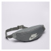 Nike Taška Nk Heritage Waistpack