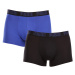 2PACK men's boxers Puma multicolored