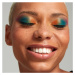 NYX Professional Makeup Ultimate Edit Petite Shadow paletka očných tieňov odtieň 06 Utopia