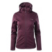 Bunda Elbrus Ifaro Polartec W Softshell 92800353919