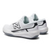 New Balance Tenisové topánky Tennis 696 v5 MCH696K5 Biela