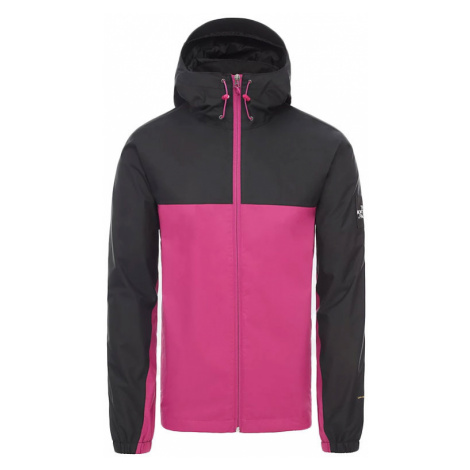 Pánske outdoorové bundy The North Face