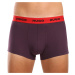 3PACK pánske boxerky HUGO viacfarebné (50517894 982)