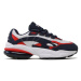 Puma Sneakersy Cell Venom 369354 03 Farebná