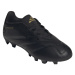 Topánky adidas Predator Club L Jr FxG IF6425