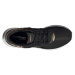adidas QT RACER 3.0 Dámska obuv na voľný čas, čierna, veľkosť 40 2/3