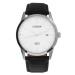 Citizen Quartz BI5000-10A