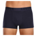 3PACK pánske boxerky Levis viacfarebné (905042001 022)