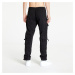 Kalhoty Alpha Industries Sergeant Jogger Pant Black