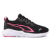 Puma Sneakersy All-Day Active 386269 09 Čierna