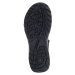 Tenisky Merrell Sandspur 2 Convert Black