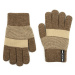 Art Of Polo Kids's Gloves rk23372-3