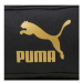 Puma Ľadvinka Classics Archive Waist Bag 079652 01 Čierna
