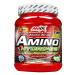 Amix Amino Hydro-32 550 tabliet