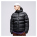 Helly Hansen Bunda Zimná Active Puffy Jacket