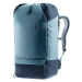 Deuter Utilion 30 atlantic-ink