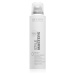 Revlon Professional Style Masters Reset suchý šampón pre absorpciu prebytočného mazu a pre osvie