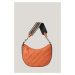 Kabelka Karl Lagerfeld K/Moon Sm Shoulderbag Clementine