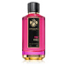 Mancera Pink Roses parfumovaná voda pre ženy