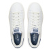 Adidas Sneakersy Stan Smith IG1323 Biela