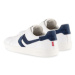 Levi's® Sneakersy Levi's Swift 235658-846-151 Biela