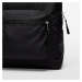 Batoh JanSport Cross Town Black