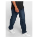 Men's Brother jeans navy blue