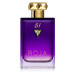 Roja Parfums 51 Pour Femme parfémový extrakt pre ženy