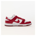 Tenisky Nike W Dunk Low Next Nature White/ Gym Red