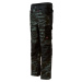 Rimeck Vertex Camo Pánske pracovné nohavice W09 camouflage dark gray
