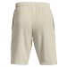 Under Armour Terry Short 1366266-279