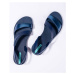 Ipanema Vibe Sandal Fem W 82429 25967 sandále